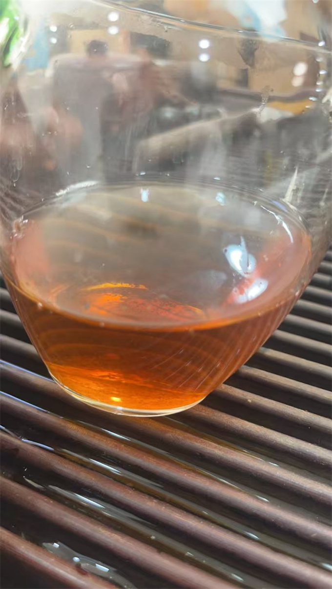 13cdc6ba89887f09550cbce2a88b88e8_1770370