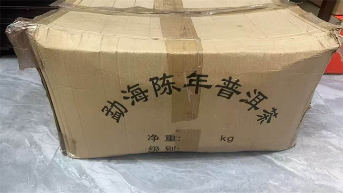 1d7fac2e0425a94a86fa897b2cbea253_1771901