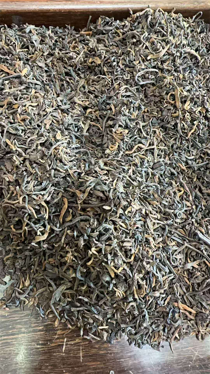 1d7fac2e0425a94a86fa897b2cbea253_1771901