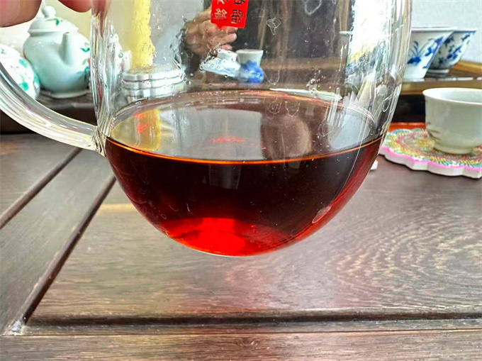 1d7fac2e0425a94a86fa897b2cbea253_1771901