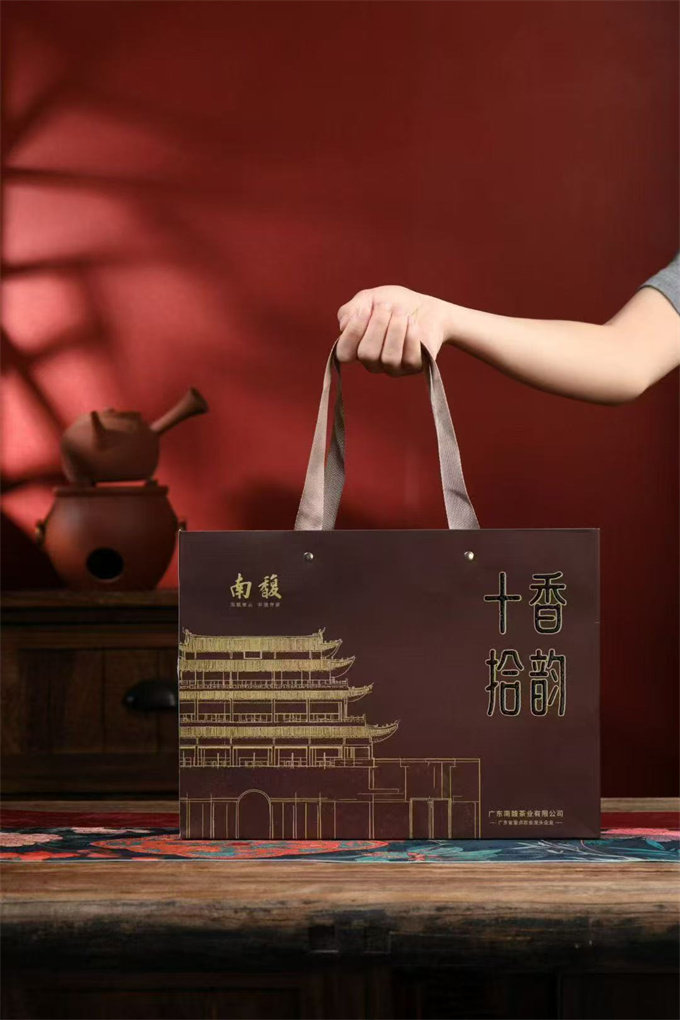 220b74aa3ce92447087e4824b383d84b_1770618