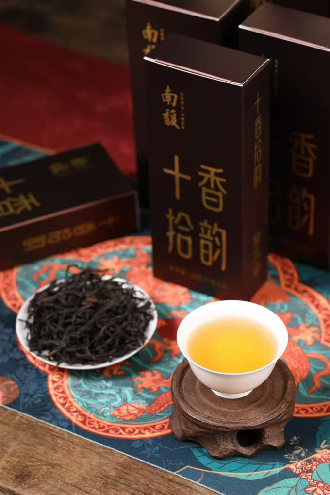 220b74aa3ce92447087e4824b383d84b_1770618