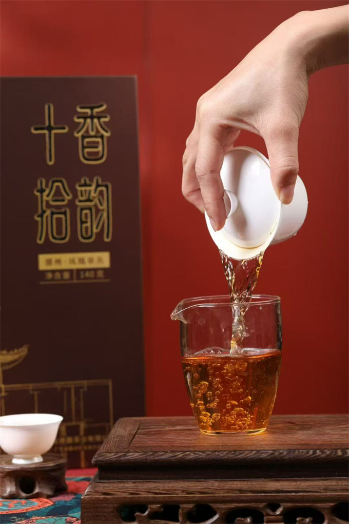 220b74aa3ce92447087e4824b383d84b_1770618