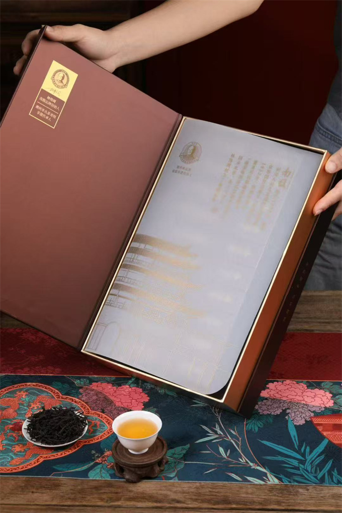 220b74aa3ce92447087e4824b383d84b_1770618