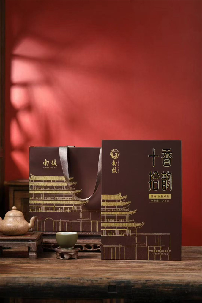 220b74aa3ce92447087e4824b383d84b_1770618