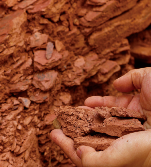 2672750672af633fe235a1c34ae39d89_1770940