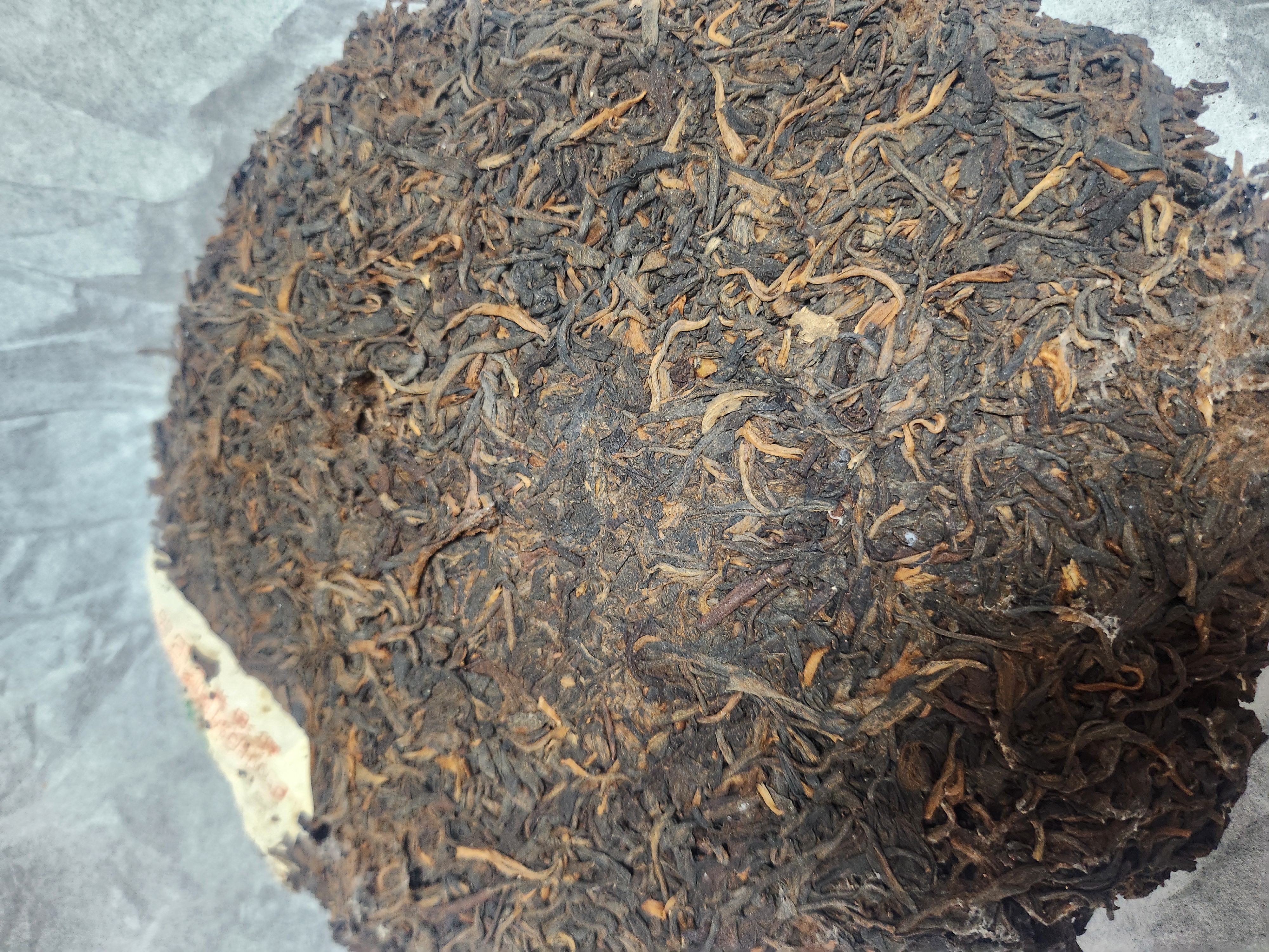 4099b3bfd1c92eed459cc2d8a9bd7ac7_1770762