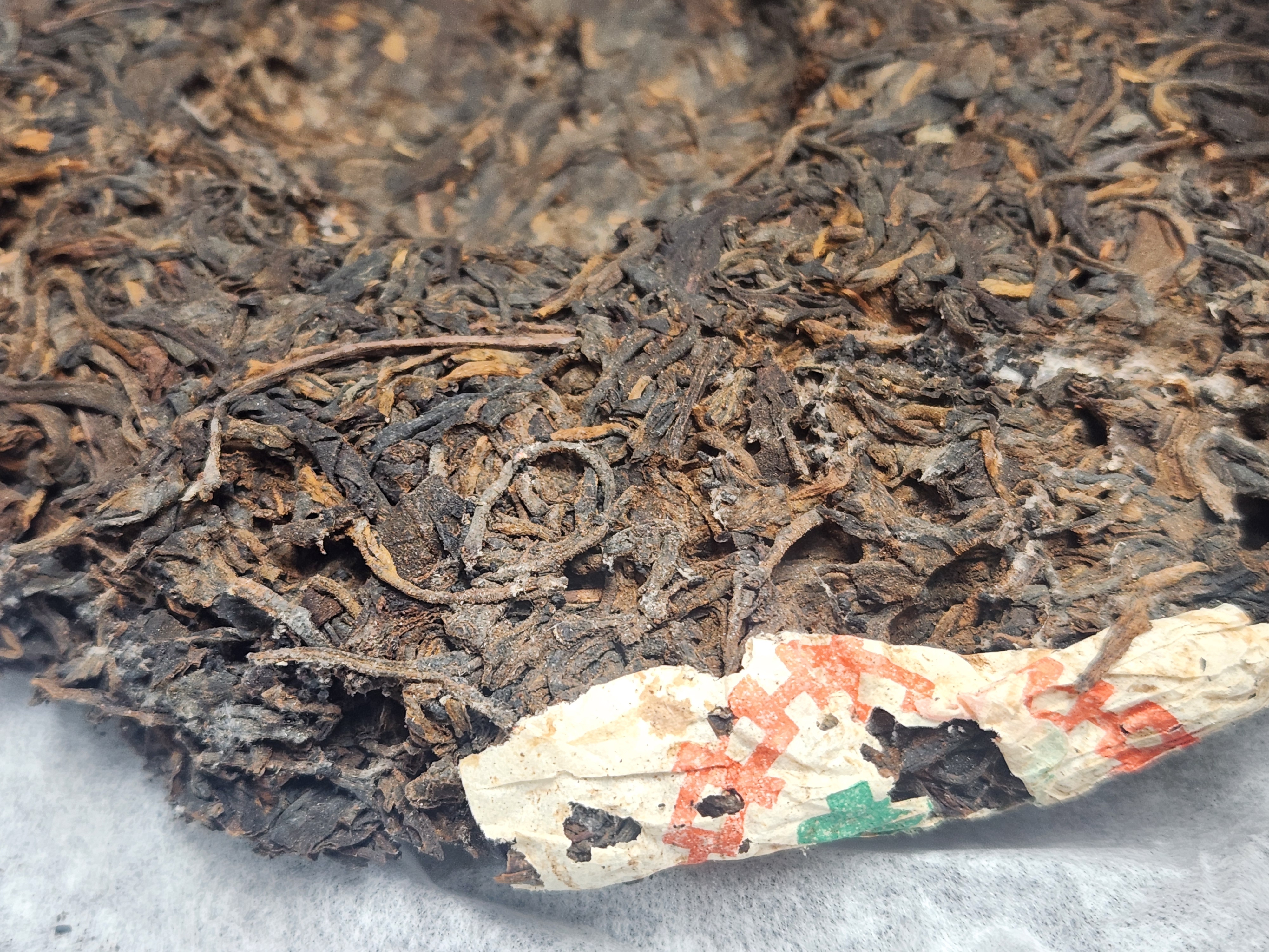 4099b3bfd1c92eed459cc2d8a9bd7ac7_1770762