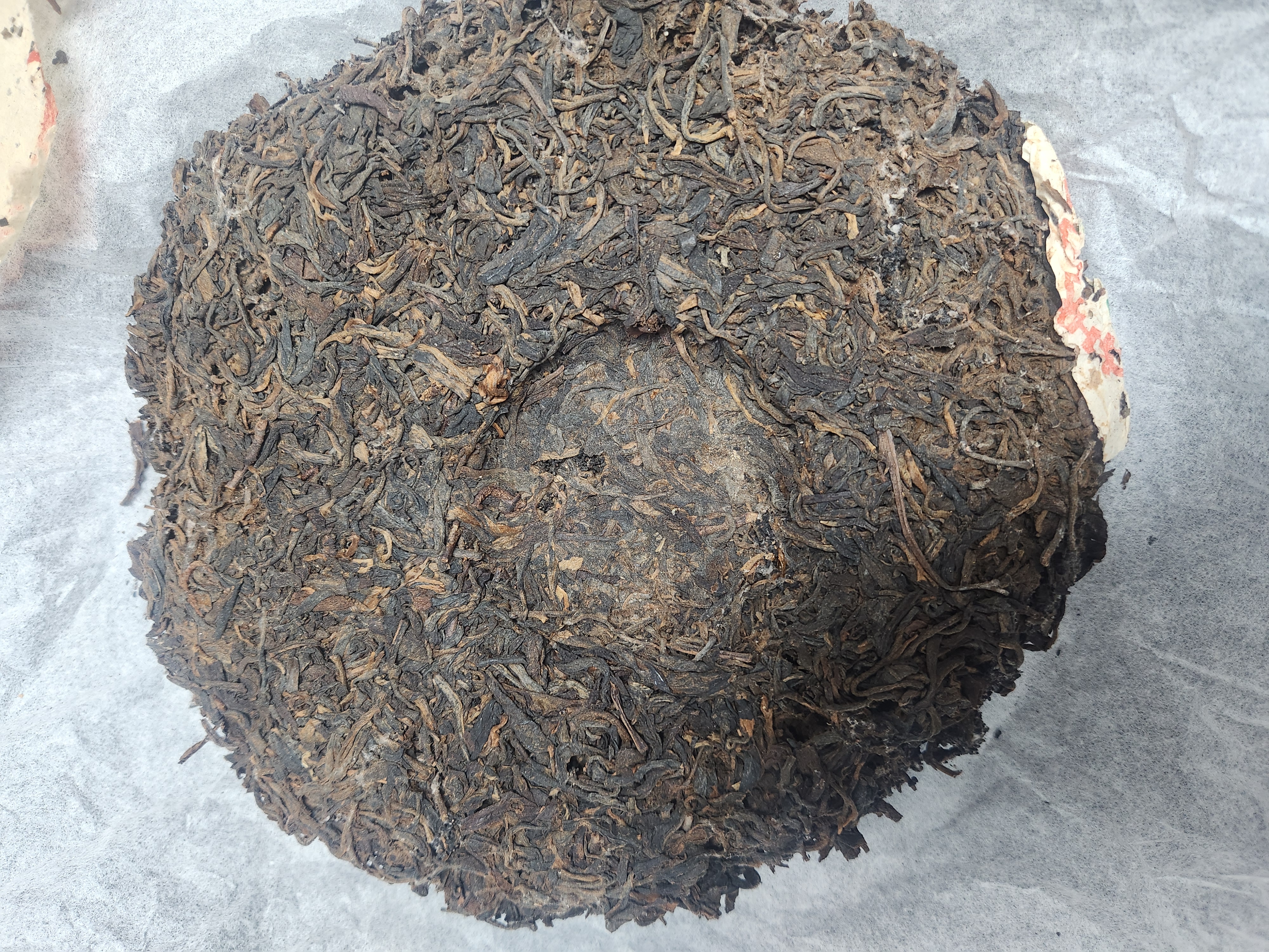 4099b3bfd1c92eed459cc2d8a9bd7ac7_1770762