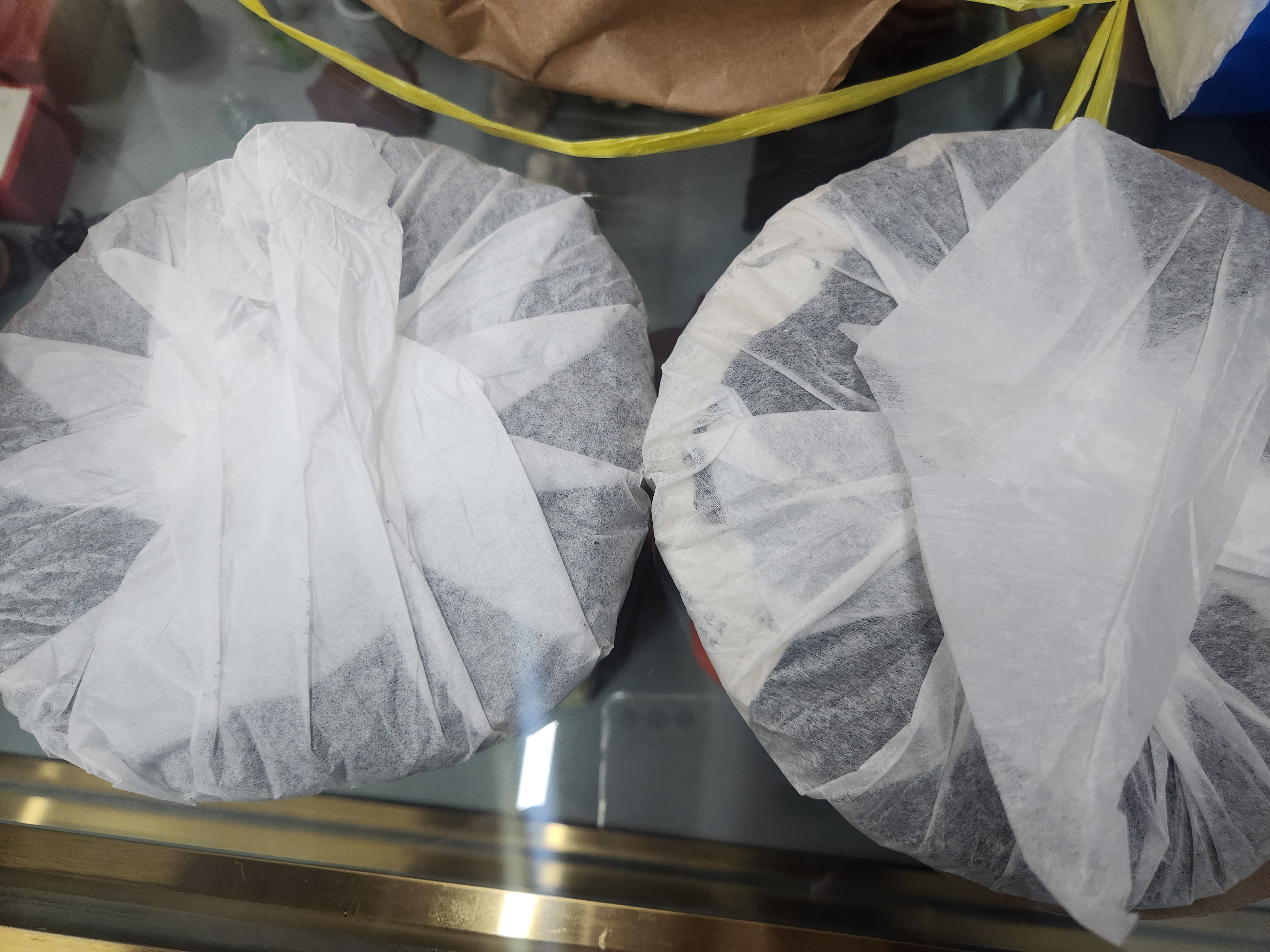 4099b3bfd1c92eed459cc2d8a9bd7ac7_1770762