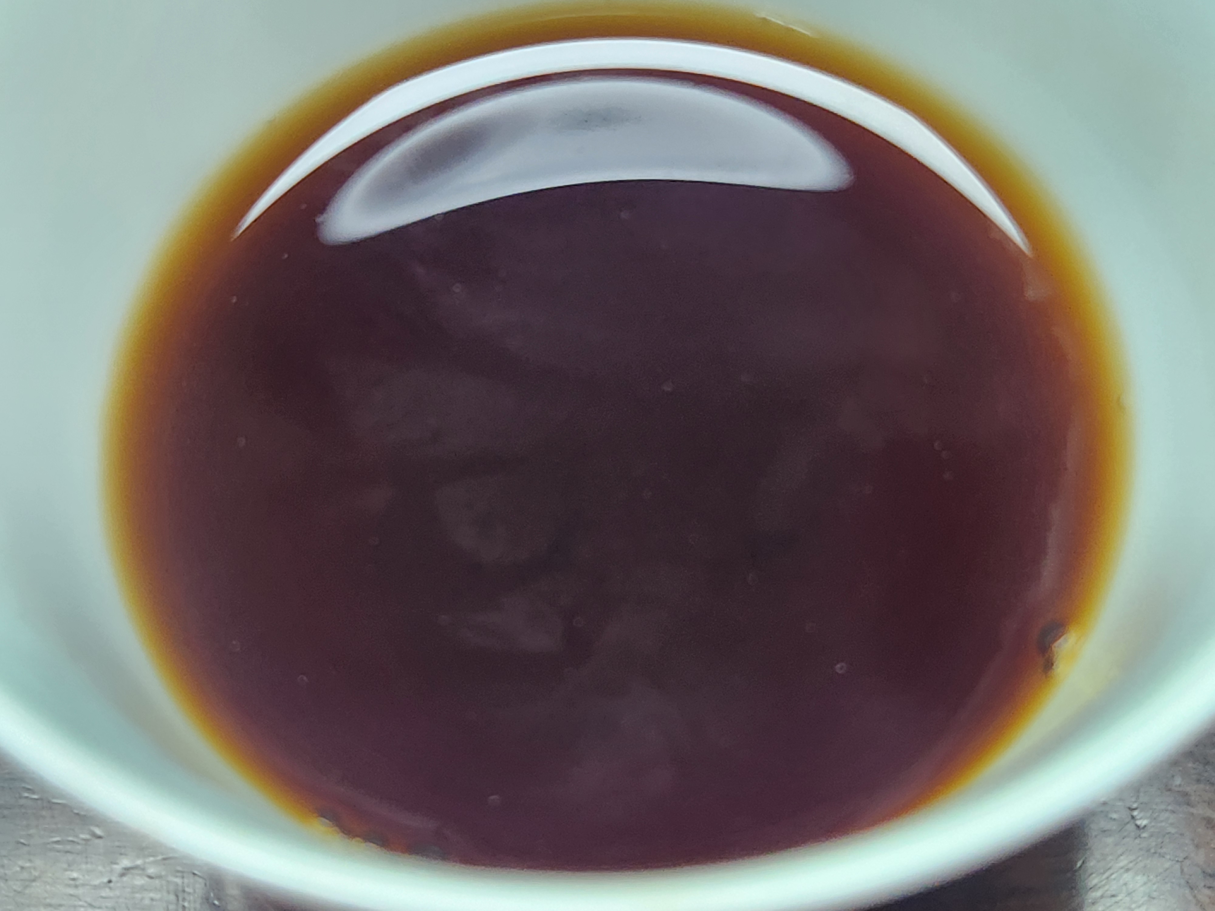 4099b3bfd1c92eed459cc2d8a9bd7ac7_1770762