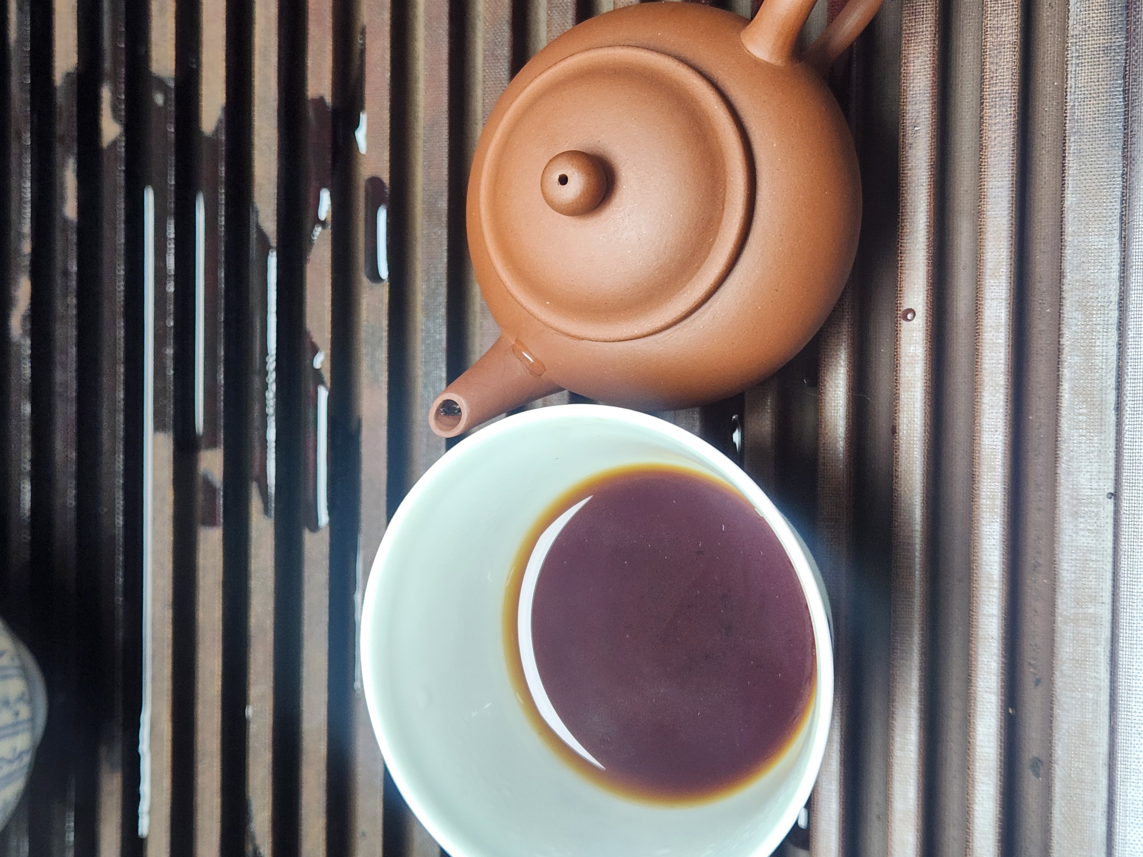 4099b3bfd1c92eed459cc2d8a9bd7ac7_1770762