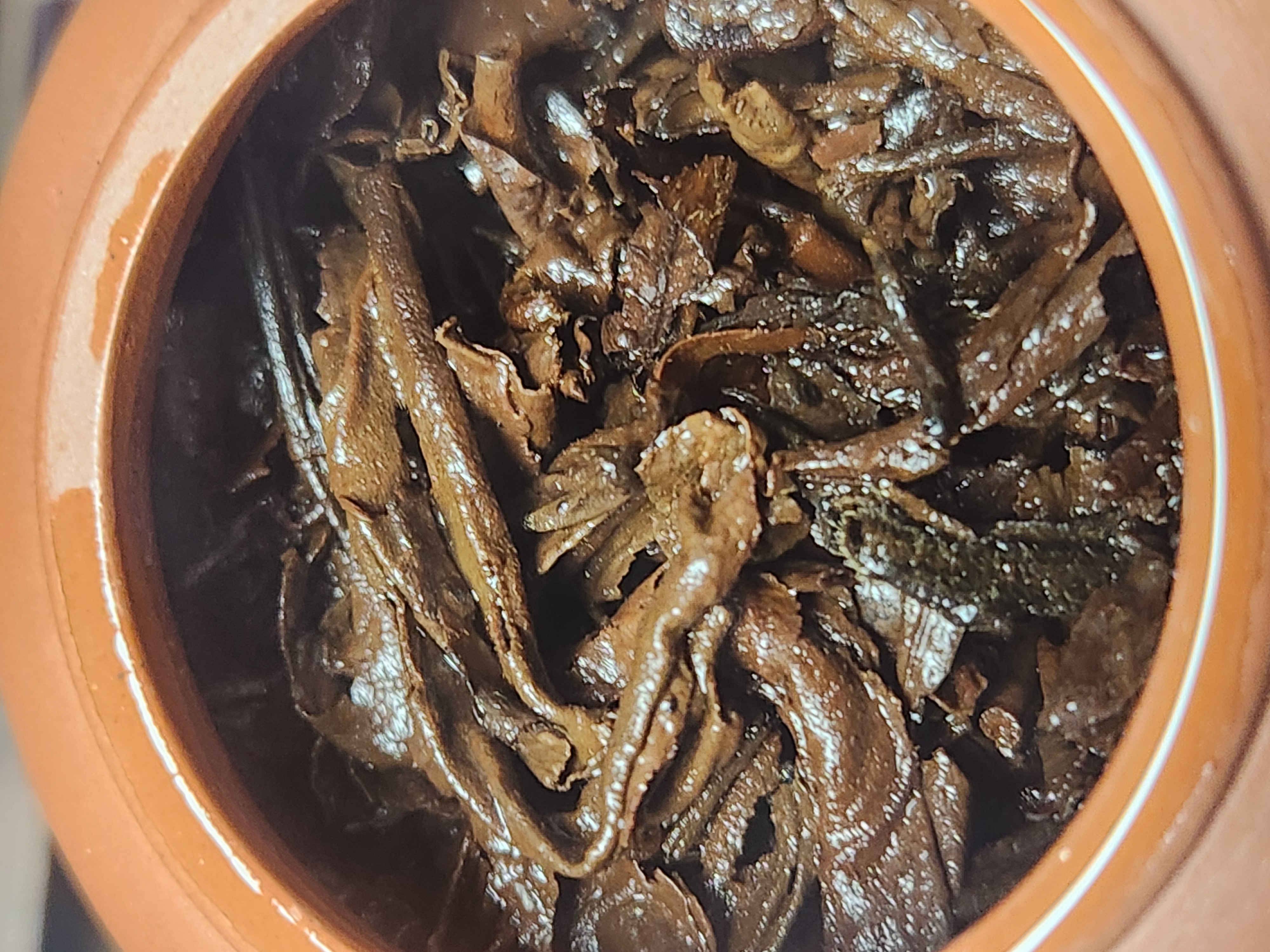 4099b3bfd1c92eed459cc2d8a9bd7ac7_1770762