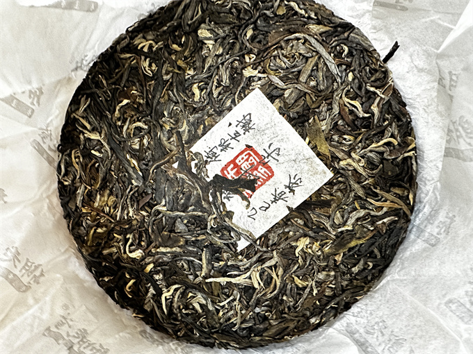 42f809abbee88a709c31aea9fb120327_1770131