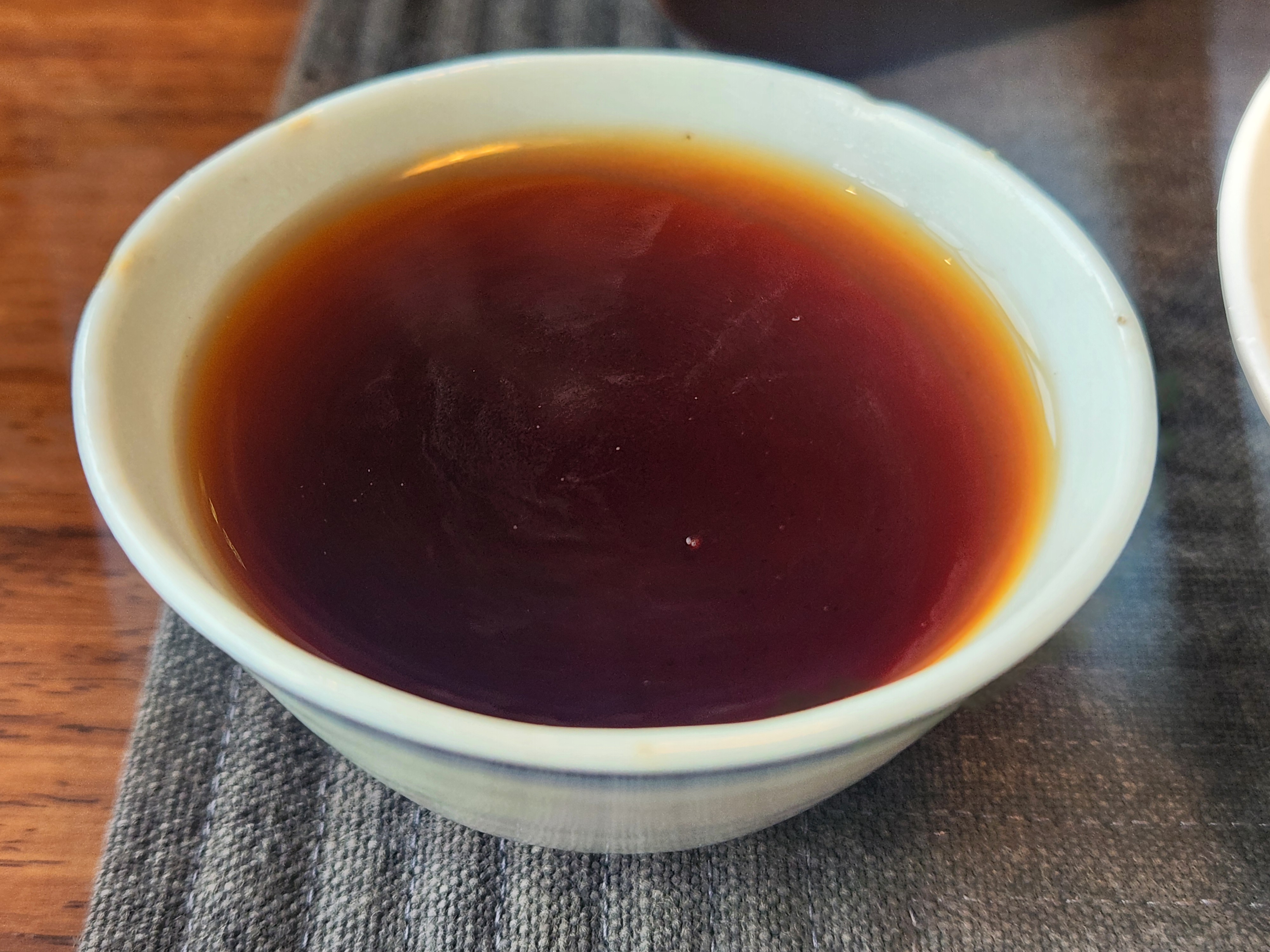 4386498ea00020386cb09d18db653dc1_1770981