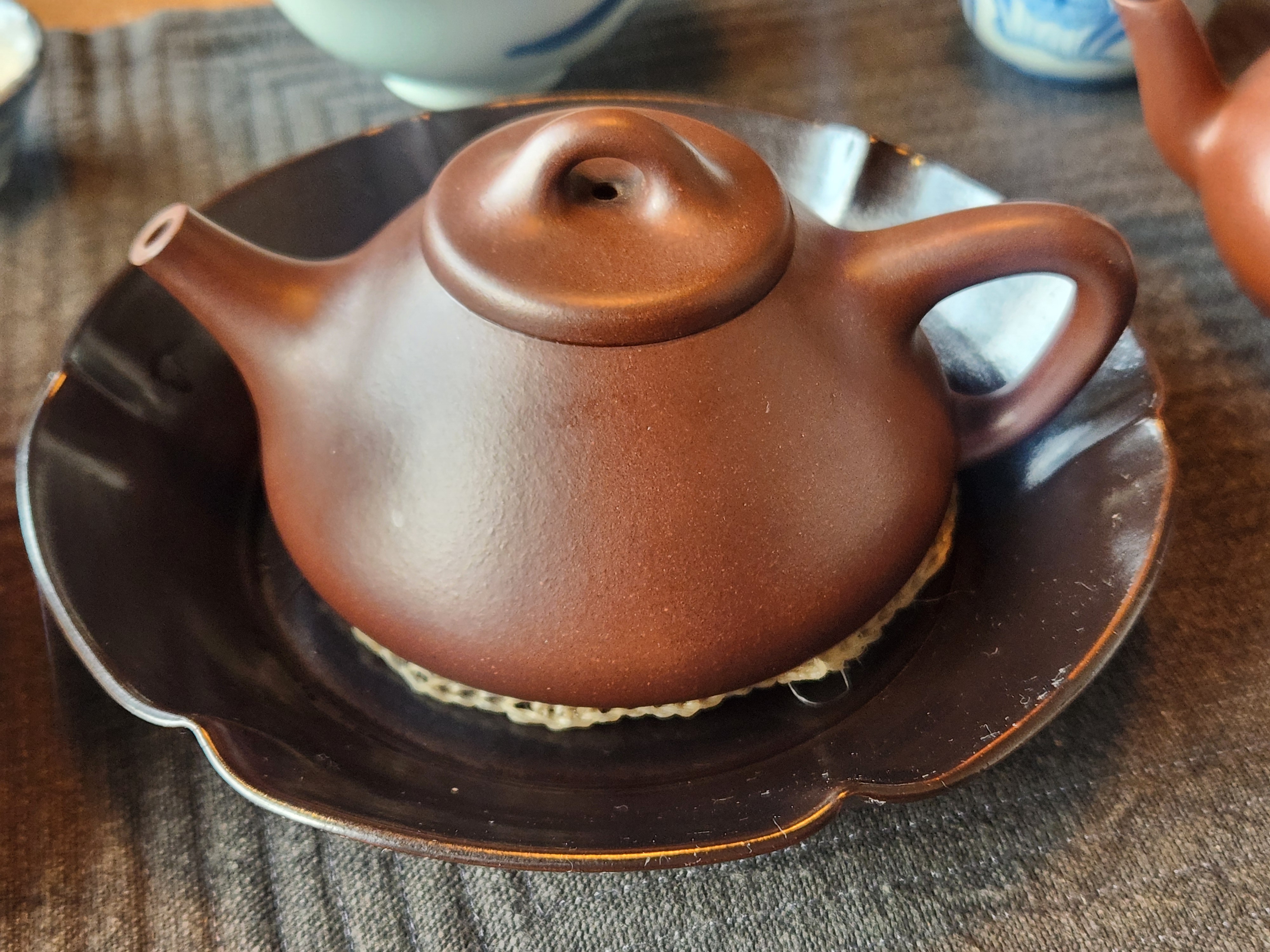 4386498ea00020386cb09d18db653dc1_1770981