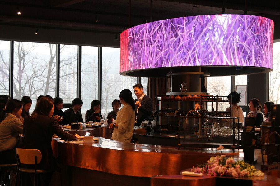 43926b91daab3fd3d6890b74a7413fb5_1770280