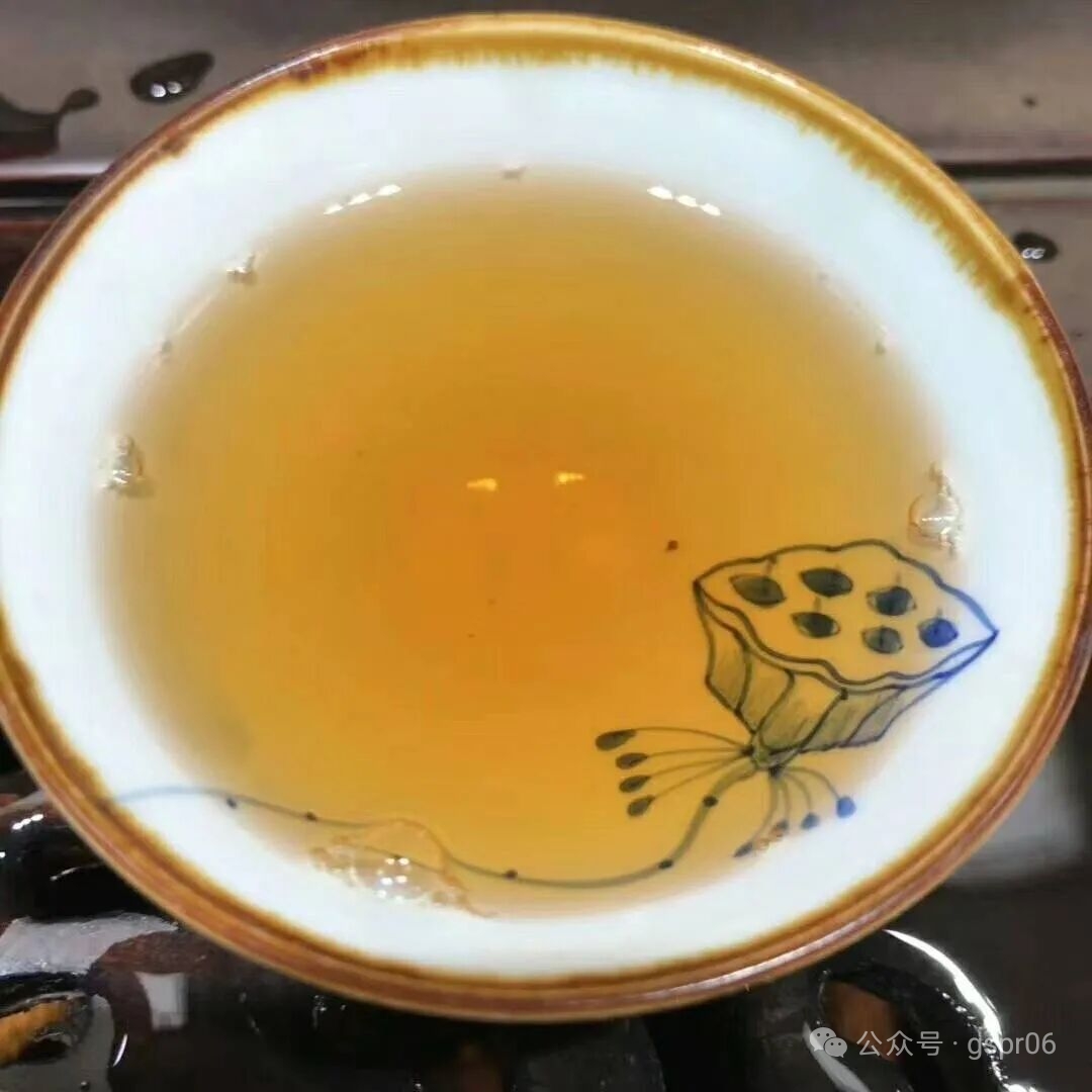 4565554cf175b5f501ab9b11e7b4a4b2_1770124882_9654.jpeg 4565554cf175b5f501ab9b11e7b4a4b2_1770124