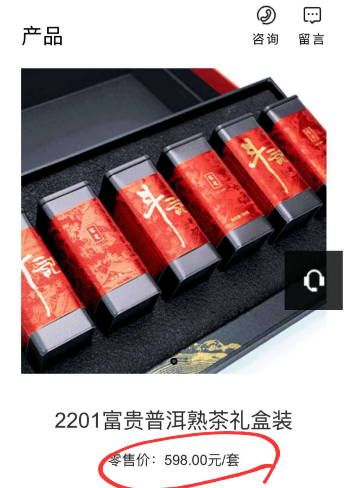 47a4c38413d3a363e651d1ab39380854_1769906345_4369.jpg 47a4c38413d3a363e651d1ab39380854_1769906