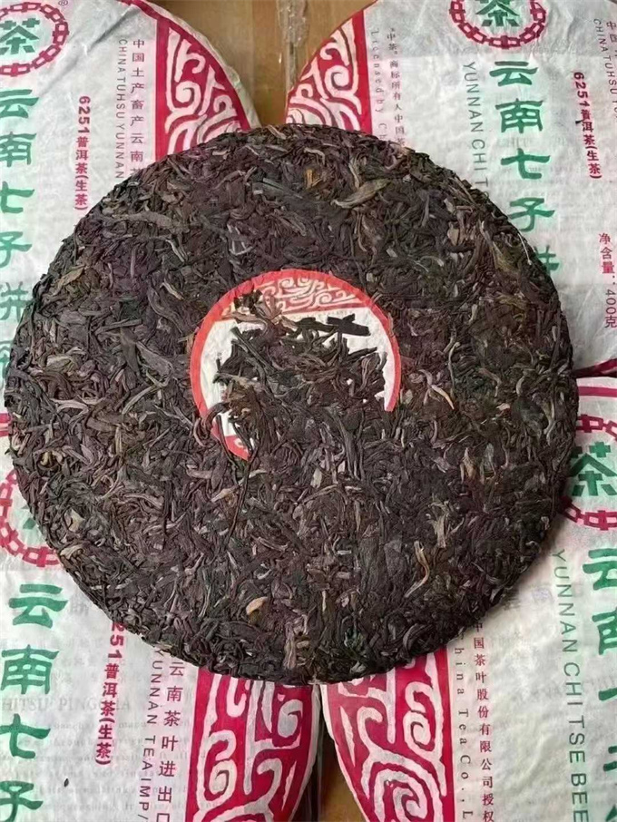 4a378d31b4f99bdf5f44b20e2c87ddbe_1772096