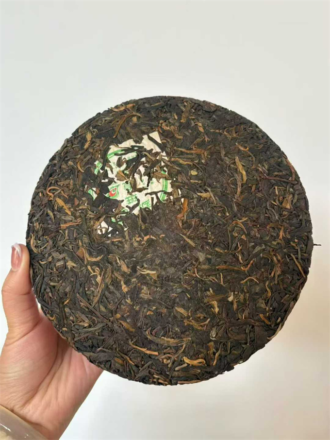 4a378d31b4f99bdf5f44b20e2c87ddbe_1772097