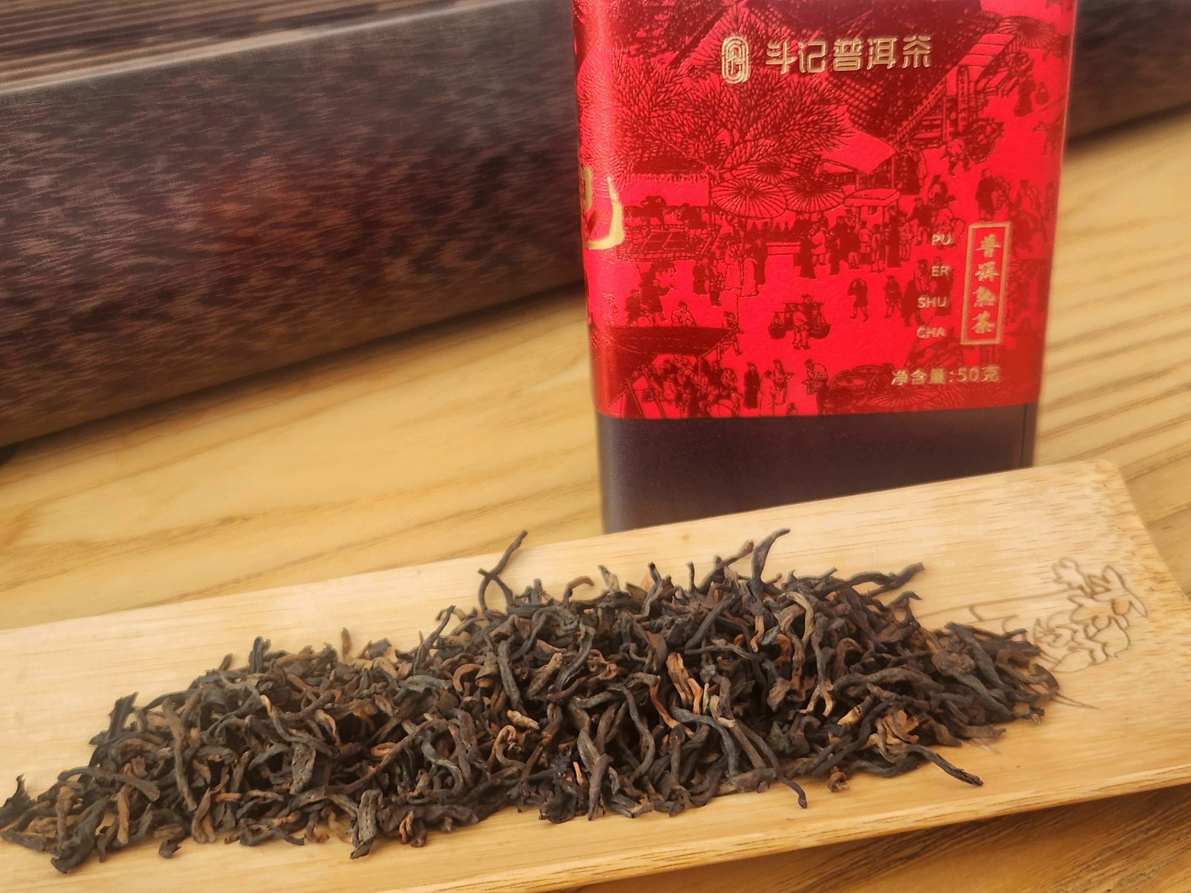 4d01a879caa697be5c3e1707b9fe0a82_1771018