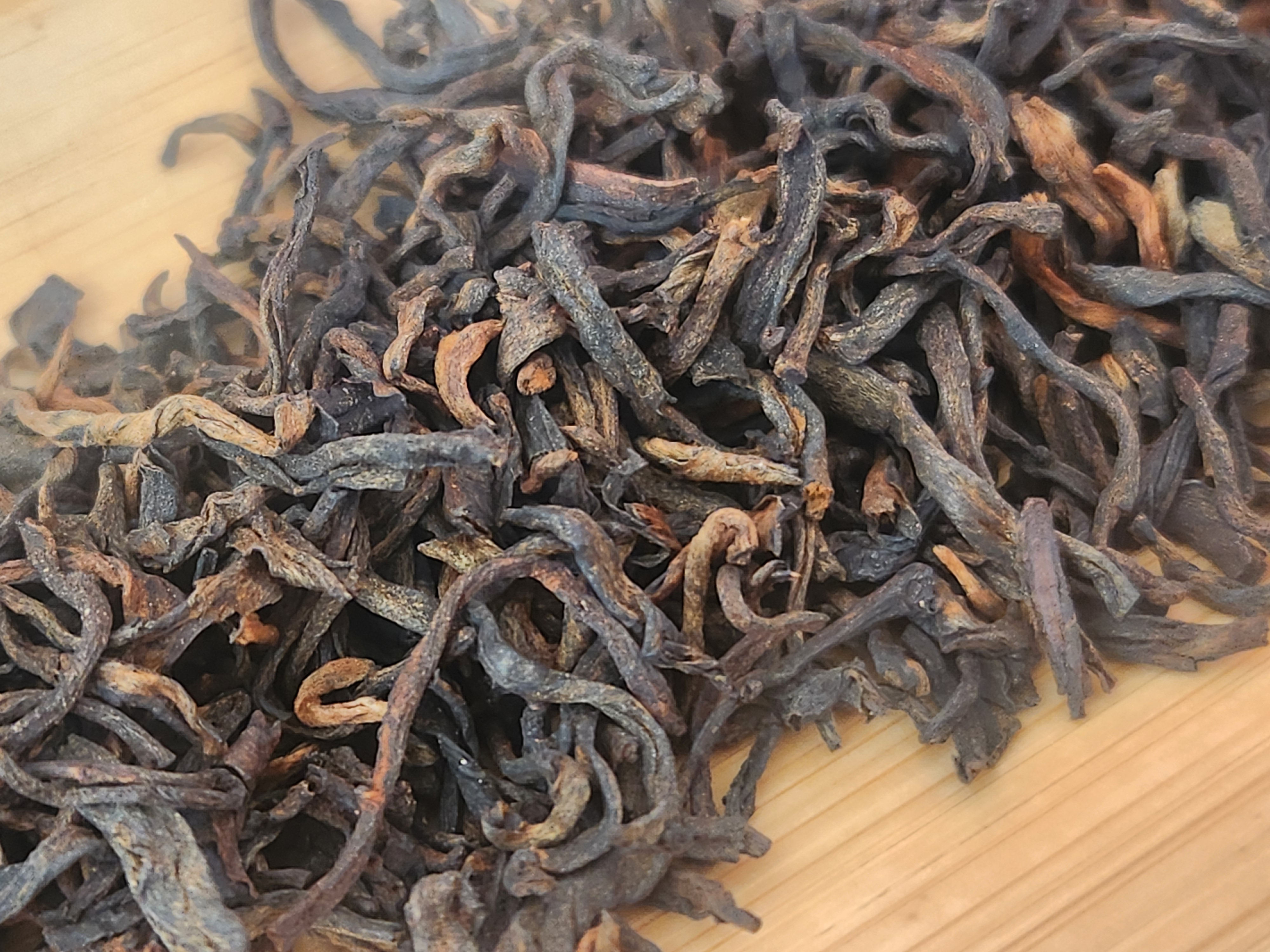 4d01a879caa697be5c3e1707b9fe0a82_1771018