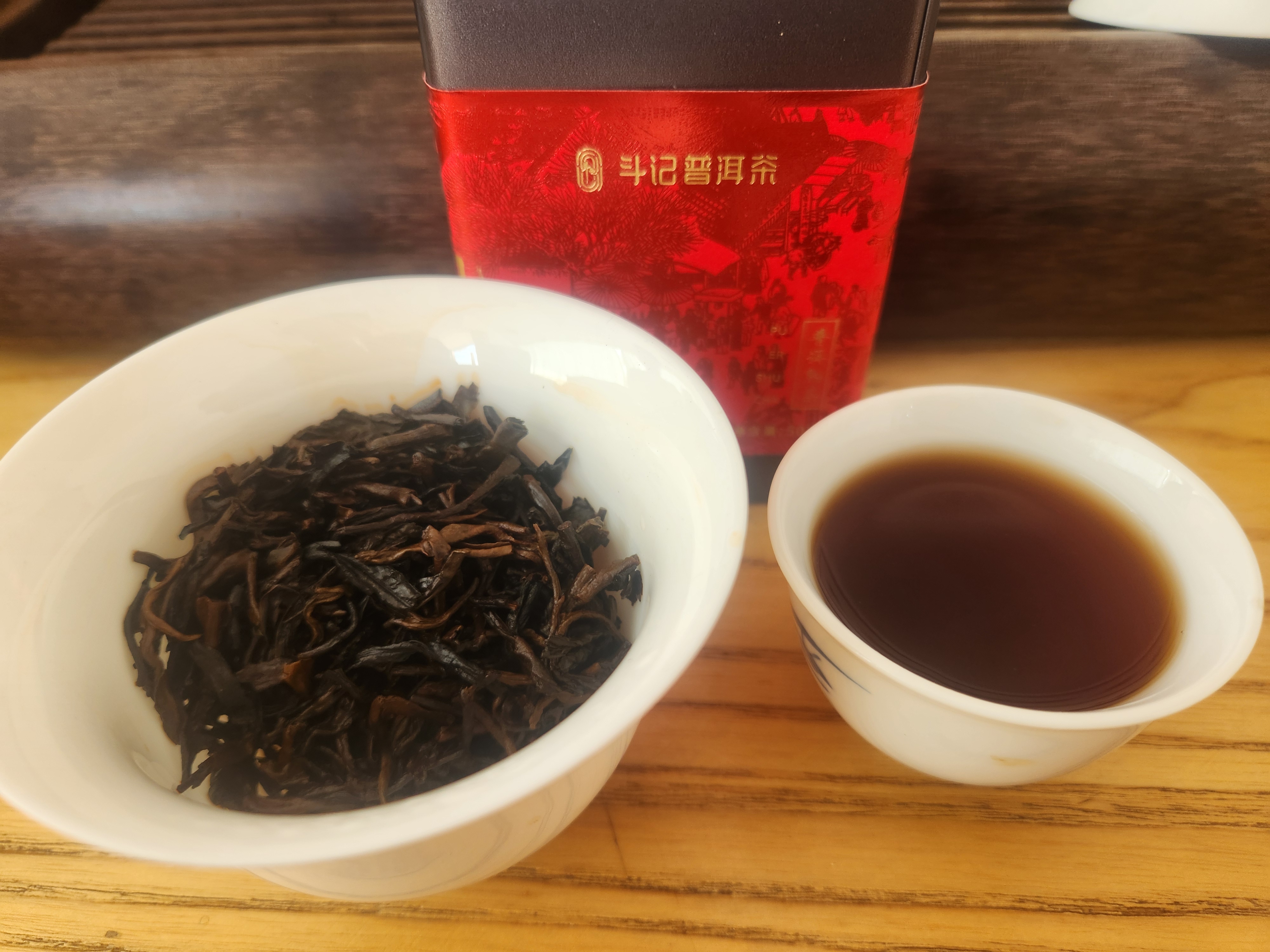 4d01a879caa697be5c3e1707b9fe0a82_1771018