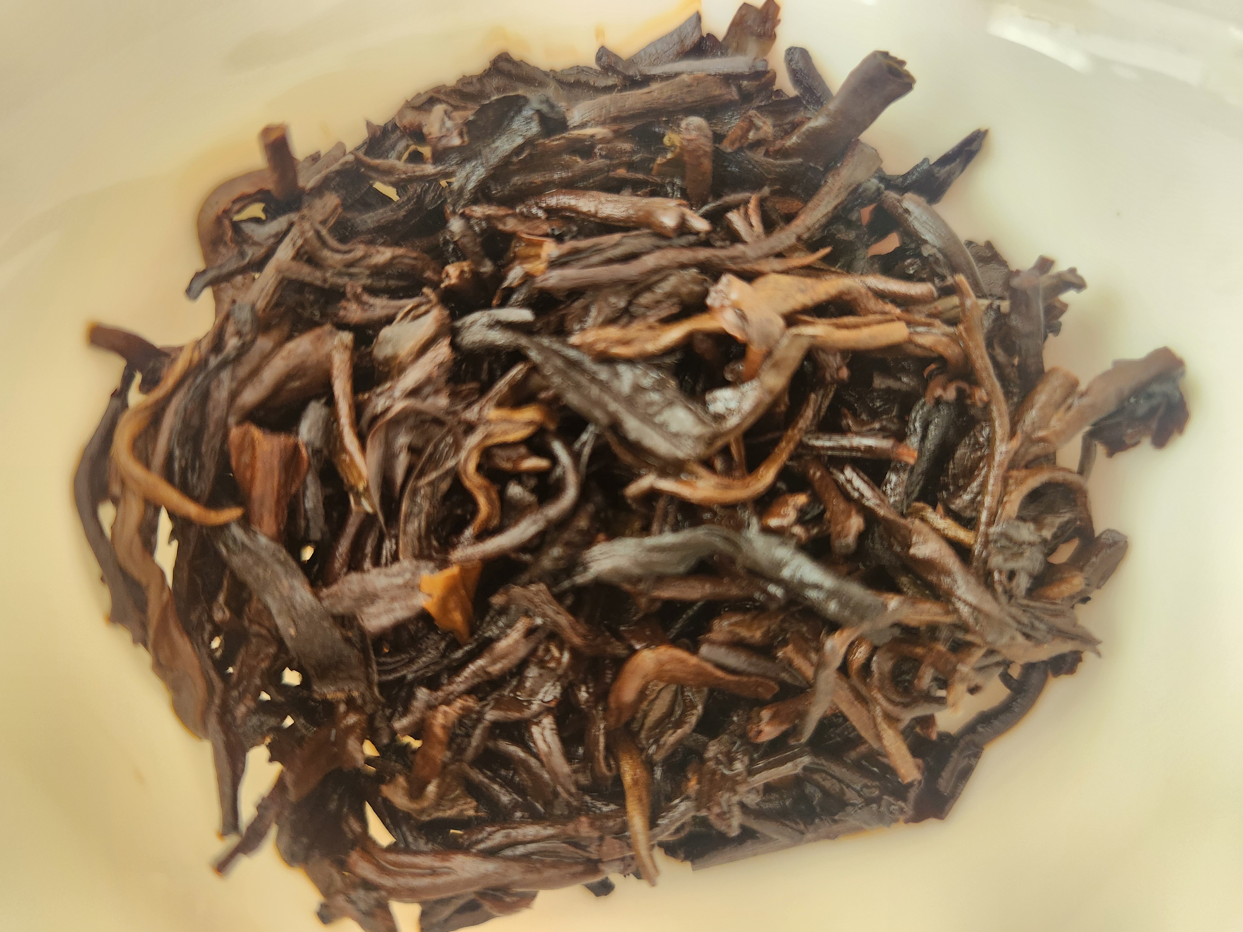 4d01a879caa697be5c3e1707b9fe0a82_1771018