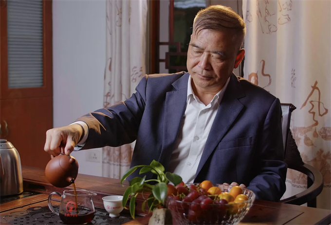 56d82001448366bf8a5e96f64000db42_1772267