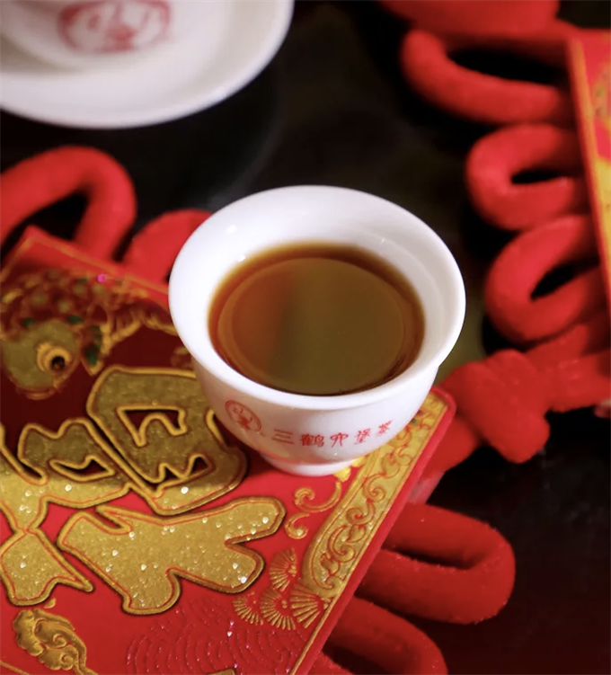 56d82001448366bf8a5e96f64000db42_1772267