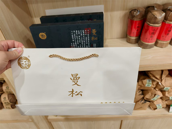 8e3778f8c9b3893ab4a3ecb7b9ca8180_1770892