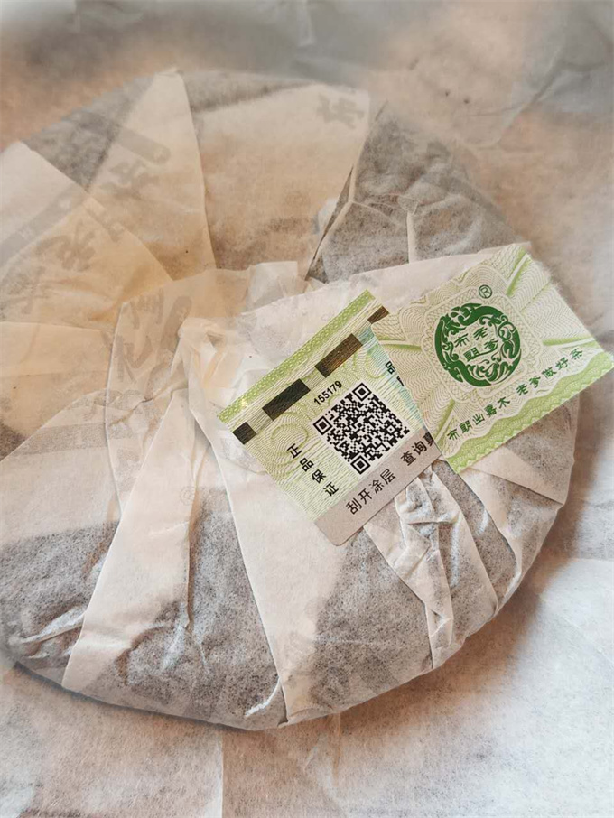 8e3778f8c9b3893ab4a3ecb7b9ca8180_1770892