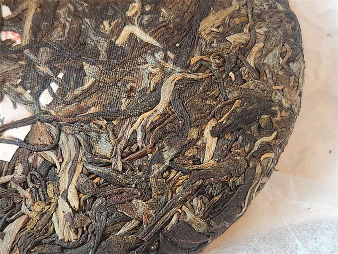 8e3778f8c9b3893ab4a3ecb7b9ca8180_1770892