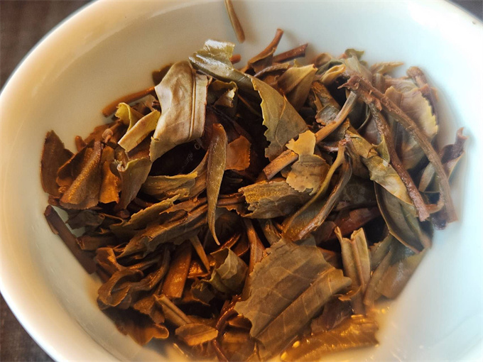 8e3778f8c9b3893ab4a3ecb7b9ca8180_1770892