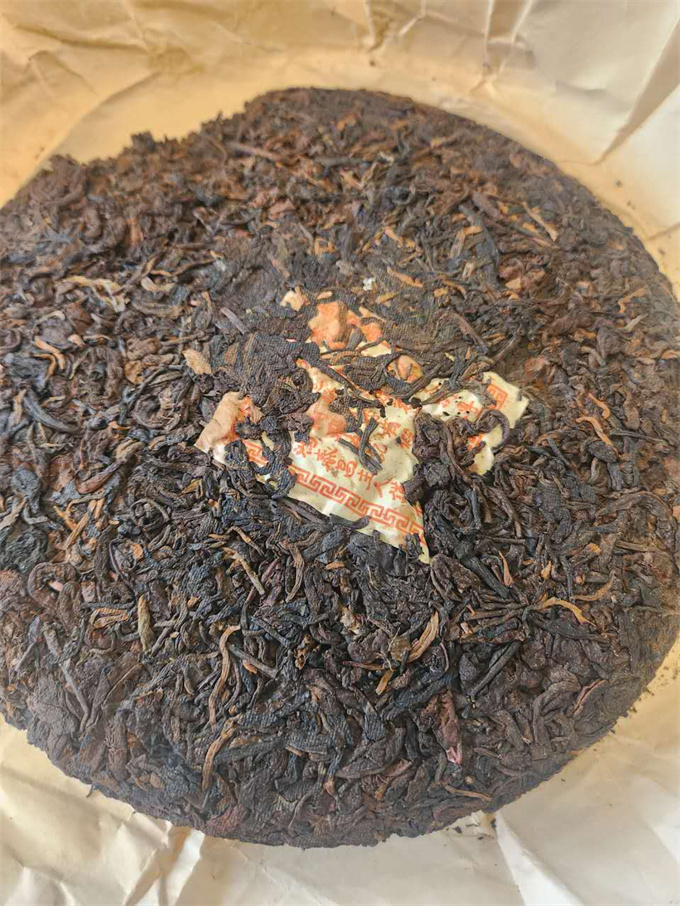 950c0b7af28aa0c0eec8fce1e540107c_1771046