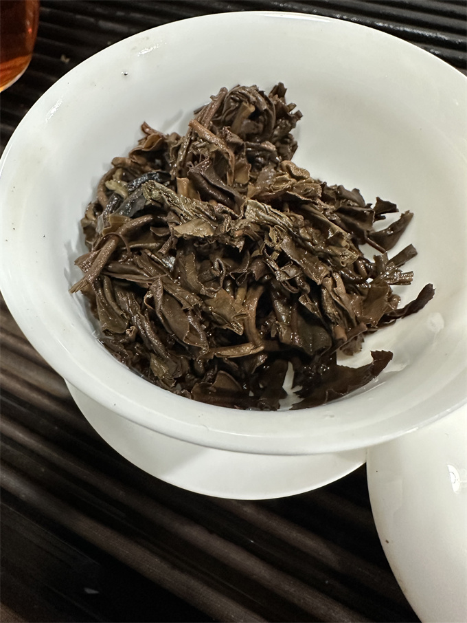 9b398b3c389b30f8b09a24897dcea7a7_1770033