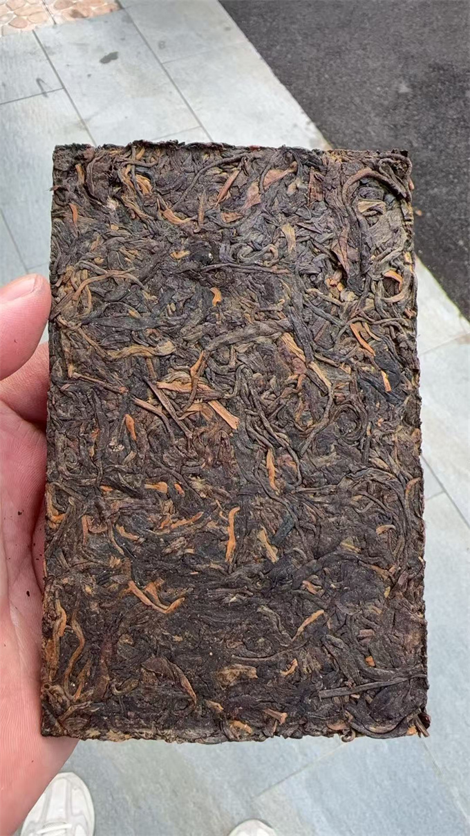 9b398b3c389b30f8b09a24897dcea7a7_1770034