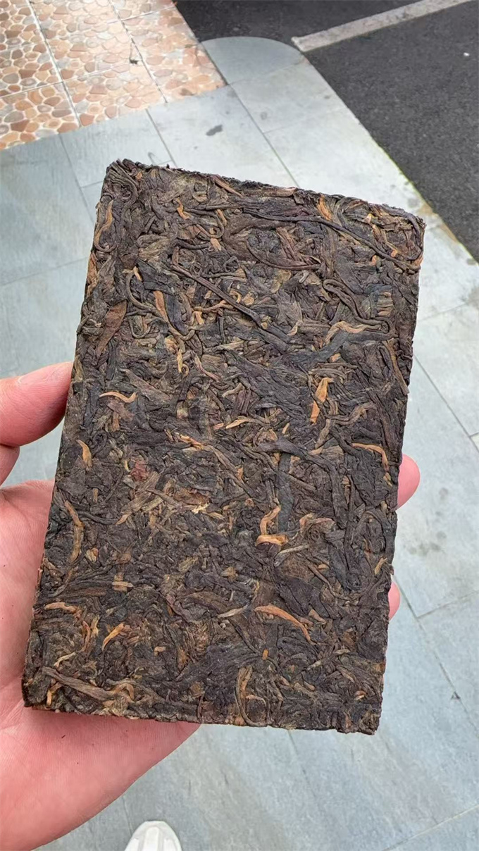 9b398b3c389b30f8b09a24897dcea7a7_1770034