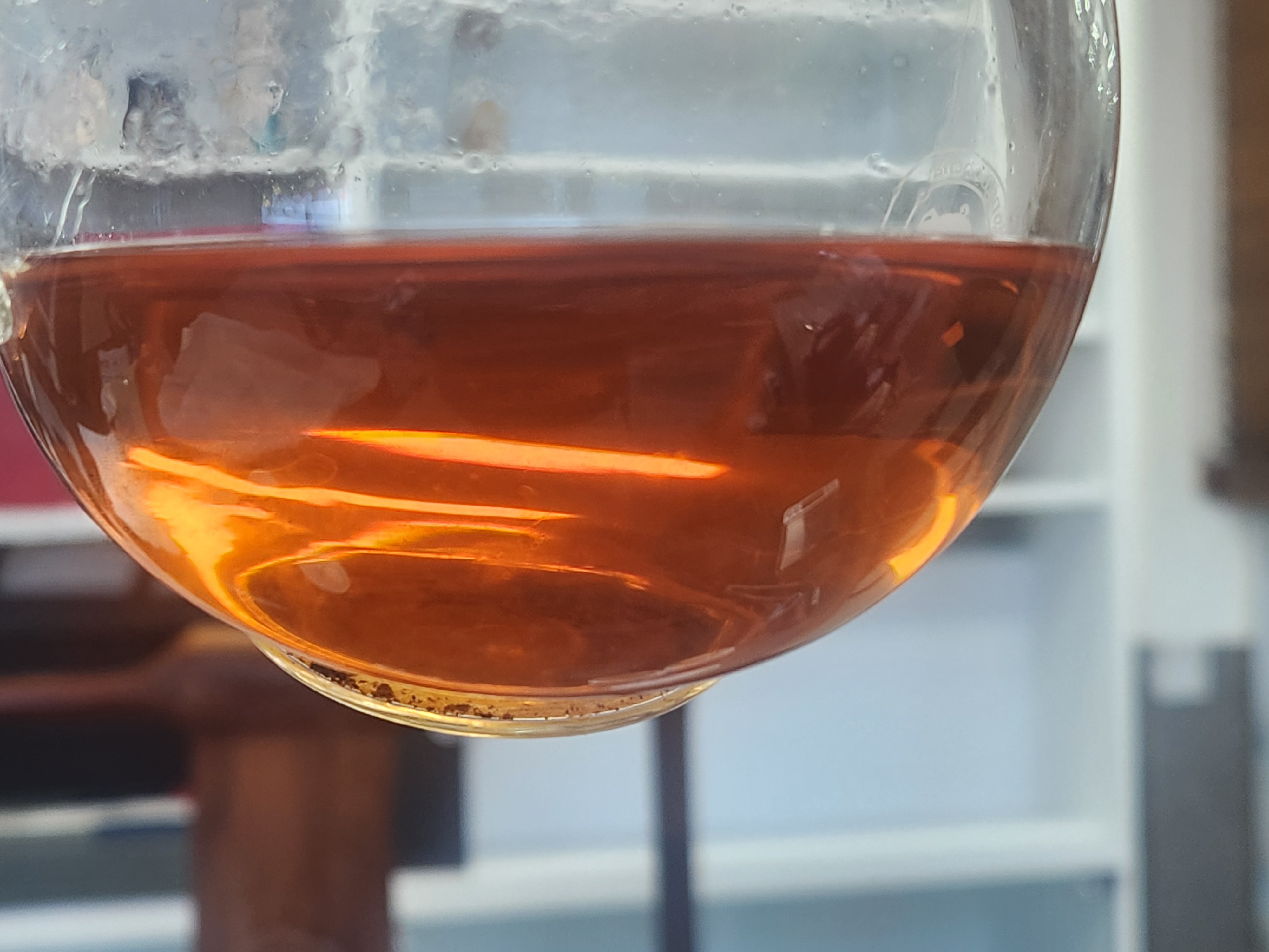 a1f8dc1735c47987920fe21963539c69_1770330