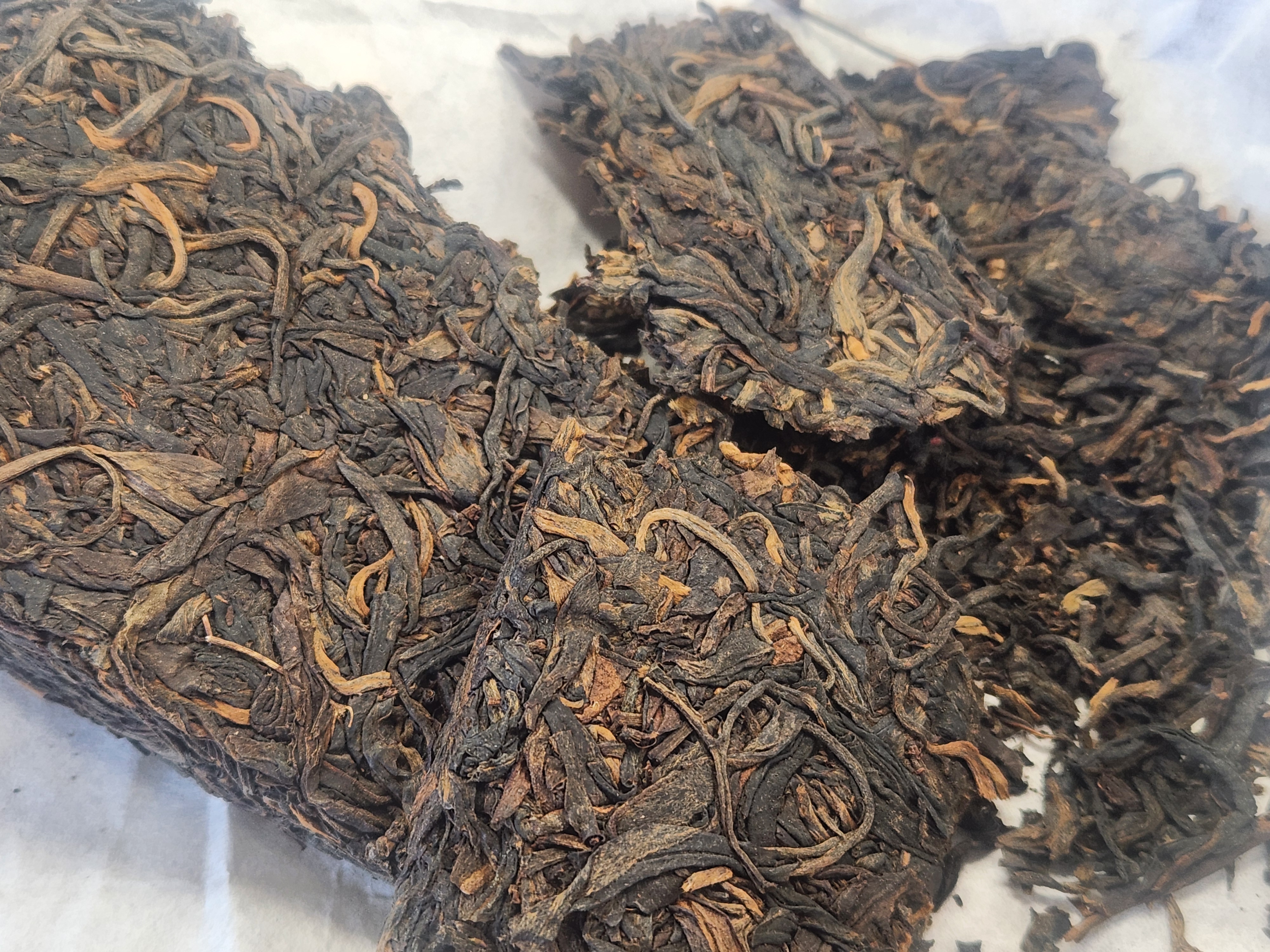 a1f8dc1735c47987920fe21963539c69_1770330