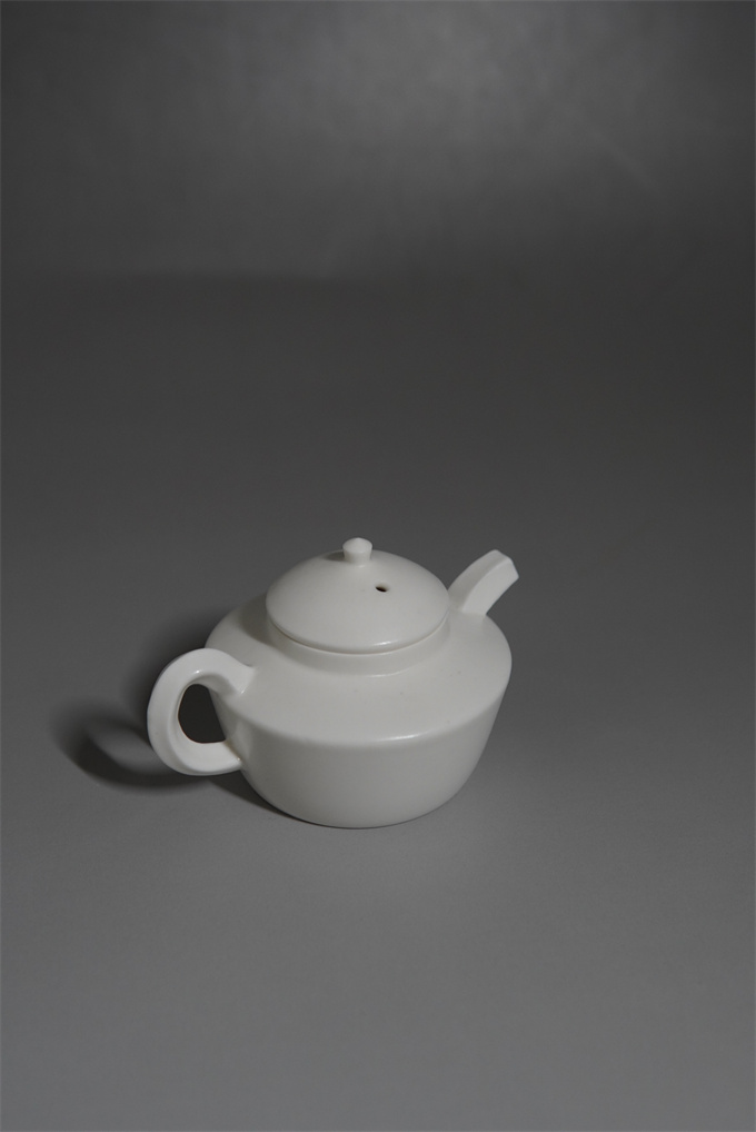 a9ca6f8a36808ae2bb3b835b81f45948_1771331