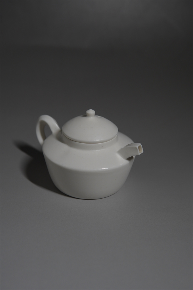 a9ca6f8a36808ae2bb3b835b81f45948_1771331