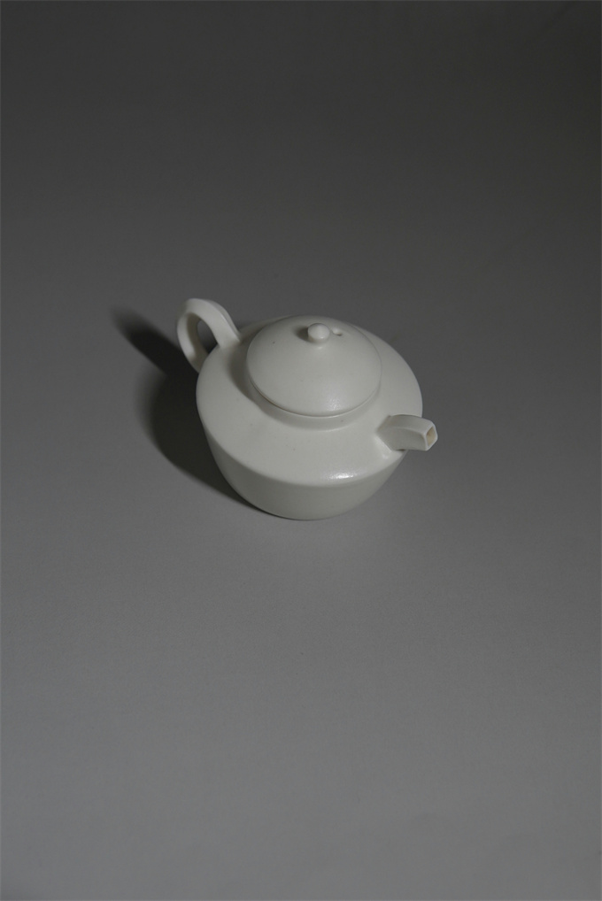 a9ca6f8a36808ae2bb3b835b81f45948_1771331