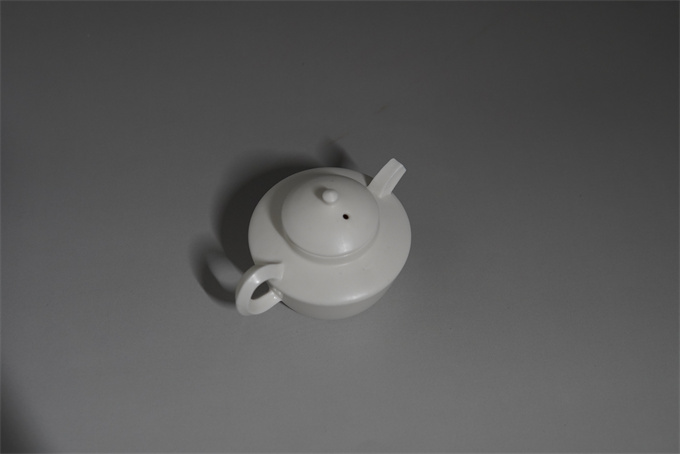 a9ca6f8a36808ae2bb3b835b81f45948_1771331