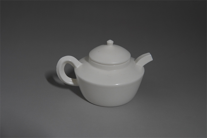 a9ca6f8a36808ae2bb3b835b81f45948_1771331