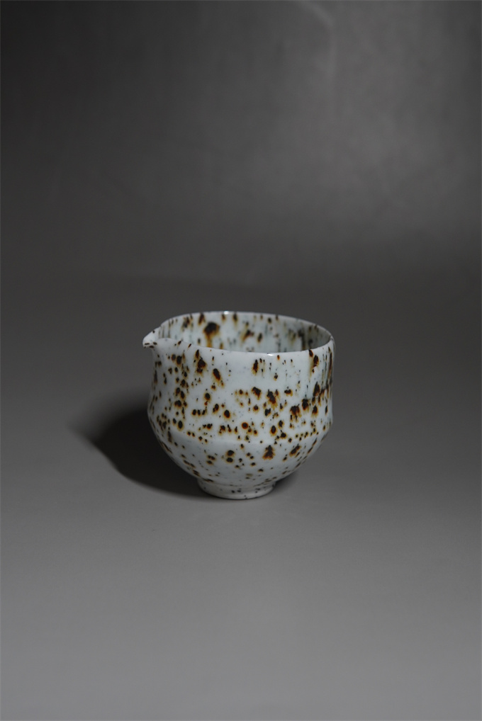 a9ca6f8a36808ae2bb3b835b81f45948_1771331