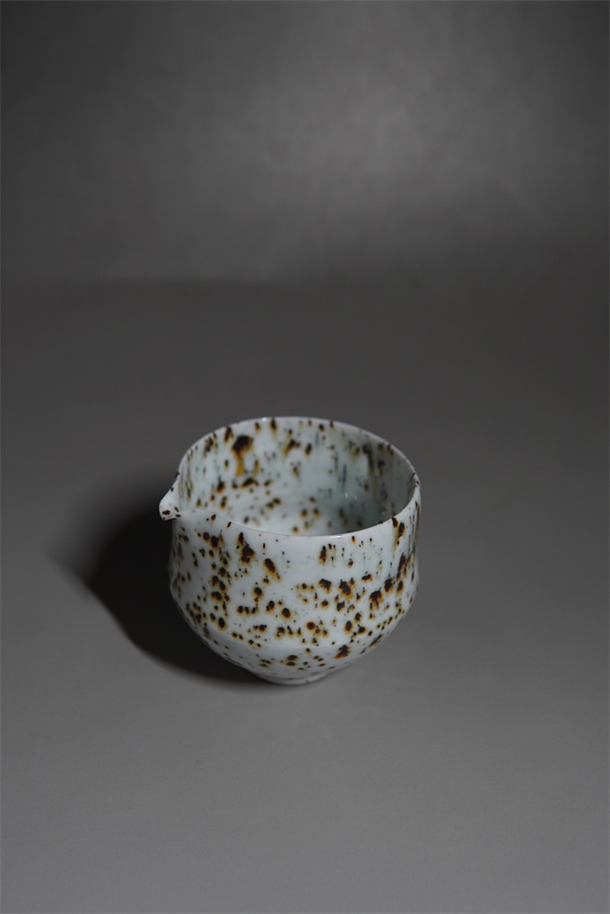 a9ca6f8a36808ae2bb3b835b81f45948_1771331