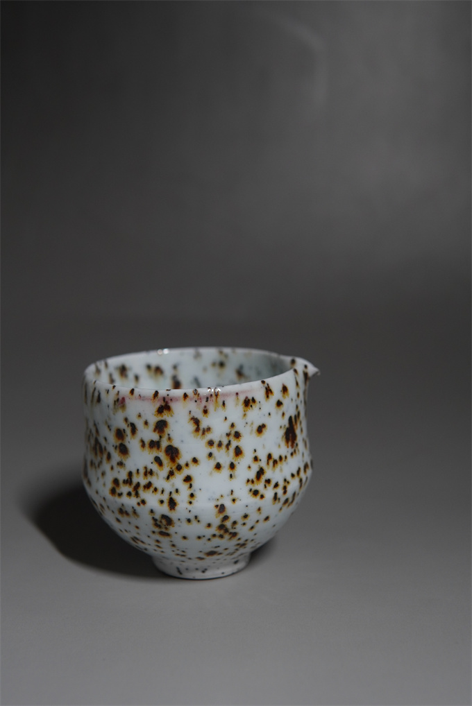 a9ca6f8a36808ae2bb3b835b81f45948_1771331