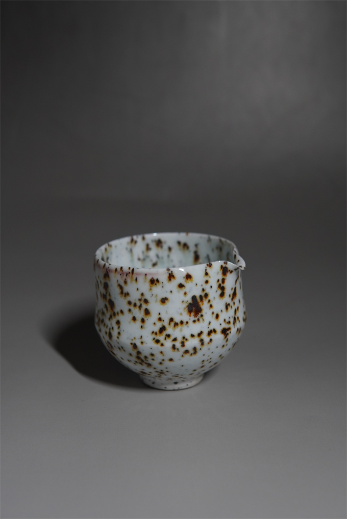 a9ca6f8a36808ae2bb3b835b81f45948_1771331